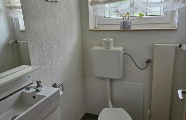 Die Wohnung Stein - Foto 18