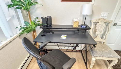 Gather Together home - Foto 4