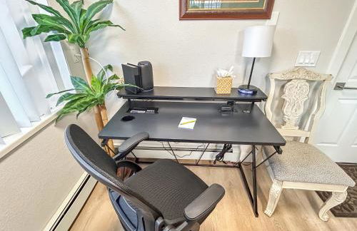 Gather Together home - Foto 4