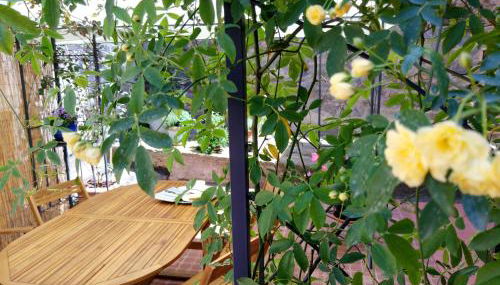 Casa "Le tre Muse" - Foto 4