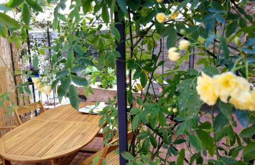 Casa "Le tre Muse" - Foto 4