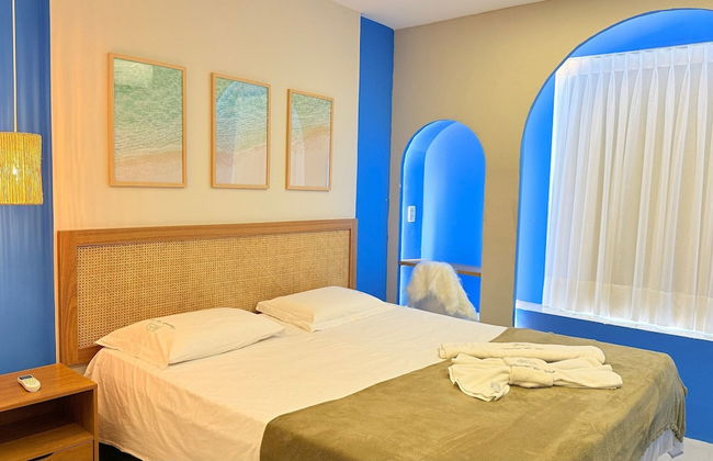 Diamond Beach - Foto 48