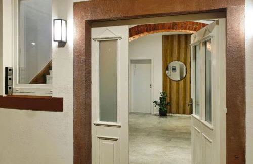 Mainzauber Apartments Miltenberg - Foto 62