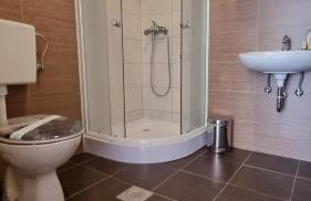 Apartmani Barbara Brseč - Foto 30