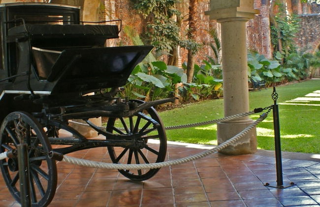 6rec 24 Personas Quinta EN Xochitepec, Morelos QC - Foto 39