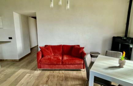 La Casa Silenziosa - Foto 2