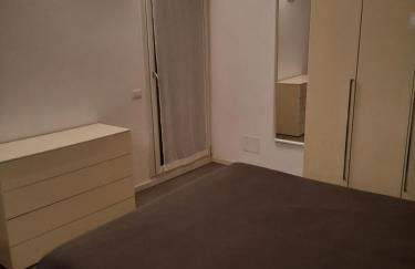 Siore Marie gli alloggi - Foto 48