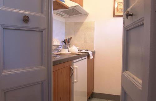 Villanova Apartments - Nature & Wellness - Foto 54