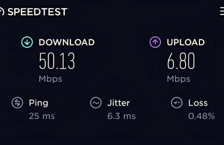 Villa Martin - Countryside Retreat with Pool & Pavilion - Foto 41