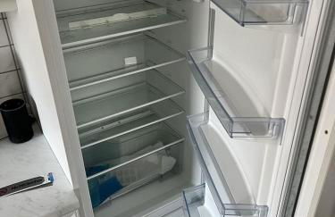 Großzügig in Rheine Eschendorf - Foto 12