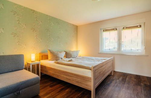 Villa Waldnest - Foto 24