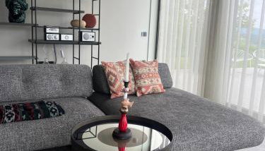 Villa La Biancolilla - Foto 4