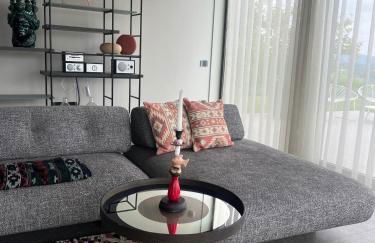 Villa La Biancolilla - Foto 11