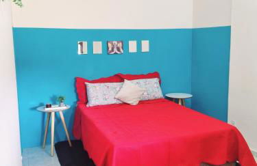 Casa encantadora 900m da PRAIA de Itaipuaçu - Foto 56