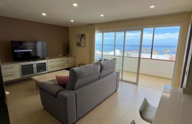 Bungalow Sun terrace 360º Relax - Foto 35