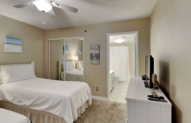 Sea Oats by Southern Vacation Rentals - Foto 65