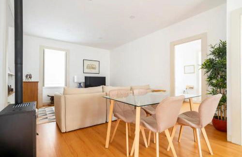 Cosy house for Surf & Beach - Foto 11