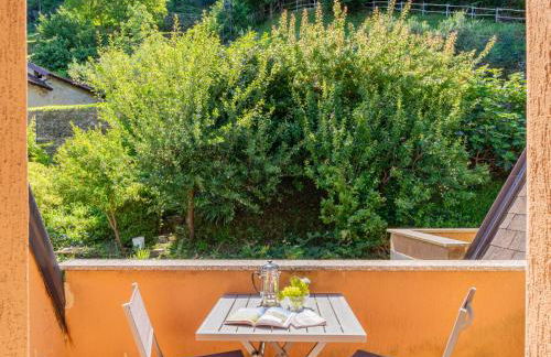 Apartment Vento Errante by Interhome - Foto 30