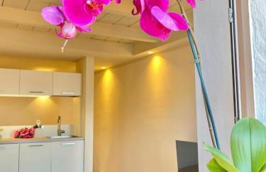 Casa Spasù - Foto 12