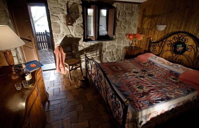 Agriturismo Monte Due Torri - Foto 15