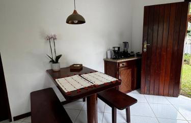 Casa Okê Paraty - Foto 9