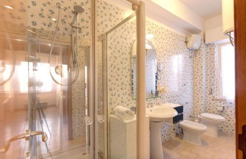 Il Conero Mare - Photo 58