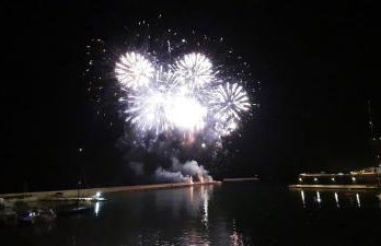 La terrazza sul porto - Foto 75