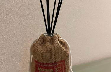 The Loft E&E Chianti Room - Foto 52