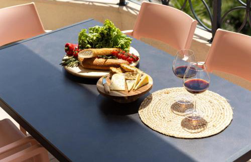 Apartment Sasso - Foto 23