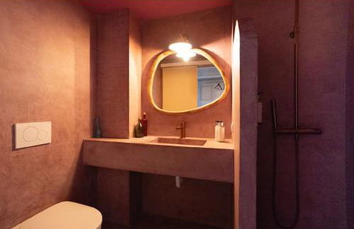 Formentera Especial - Foto 18