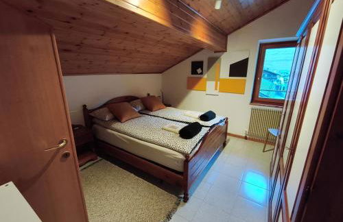 Casa del Capitano Hilton - Foto 15