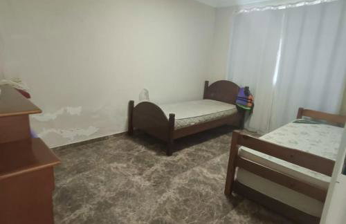 Casa em condomínio Praia seca Araruama - Foto 8