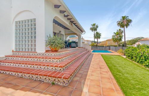 Casa Anemone - Foto 5