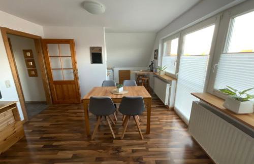 Apartment Wuhrt - Foto 16