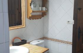 EL REFUGIO DE POPEA - Foto 18