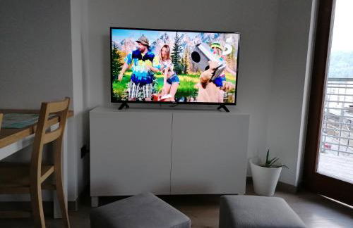 Ca' dei Cigni - Foto 16