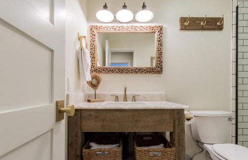 Crestview 35 - Photo 3