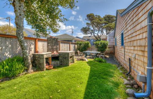 Byers Boathouse on the Prom - Meredith Lodging - Foto 54