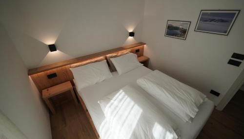 Alaska House Suite Bering - sauna and relax - Foto 5