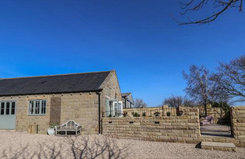 Roding Cottage - Foto 45