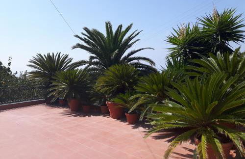 La Casa del Sole - Foto 5