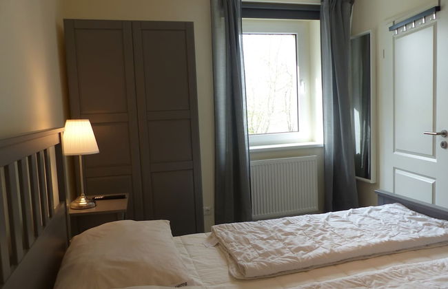 Bernsteinland Barth - Photo 20