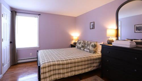 Bog Road 76, Campton - Foto 4