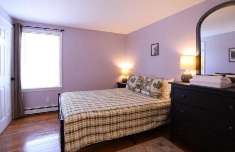 Bog Road 76, Campton - Foto 4