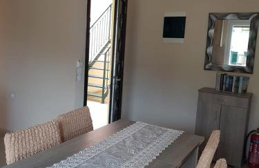 Votsalo Pool Apts - Foto 20