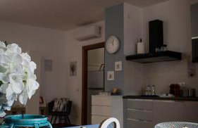 Casa Vacanze Palidoro Il Plumbaco - Foto 21