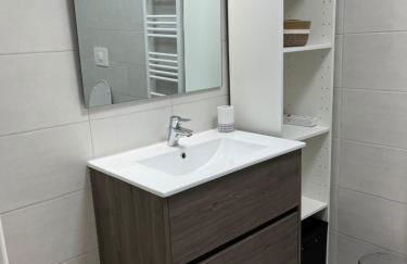 Loc A Machja Fiurita - Vue mer - Foto 26