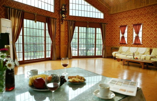 Asteria Pension - Foto 21