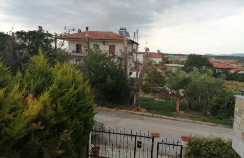 Nansy's house - Foto 45