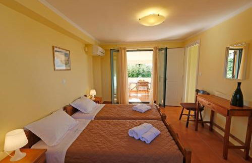 Glaros Home - Foto 14